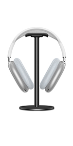 https://m.media-amazon.com/images/S/aplus-media-library-service-media/34392533-6f20-4ee9-973d-27df179fd86e.__CR0,0,150,300_PT0_SX150_V1___.jpg