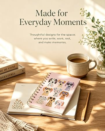 Made for Everyday Moments
