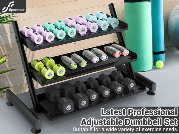 weights_dumbbells_set_for_women