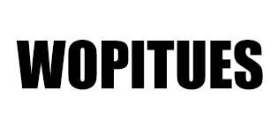 https://m.media-amazon.com/images/S/aplus-media-library-service-media/a5c782c8-2f2e-4113-896a-7098ba7fc814.__CR0,0,315,145_PT0_SX315_V1___.png