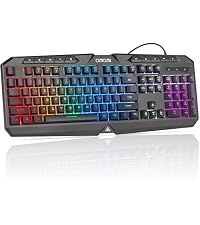 https://m.media-amazon.com/images/S/aplus-media-library-service-media/eae826ee-f6df-42f0-9b6d-01d287446bcf.__AC_SR200,225___.jpg