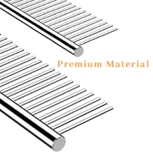 Durable Material