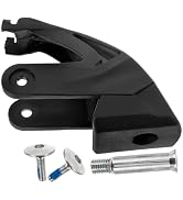Toddmomy 1 Set Roller Brake Device Roller Skating Accessories Roller Skate Accessories Brakes Ska...
