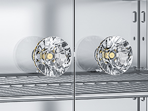 commercial food warmer