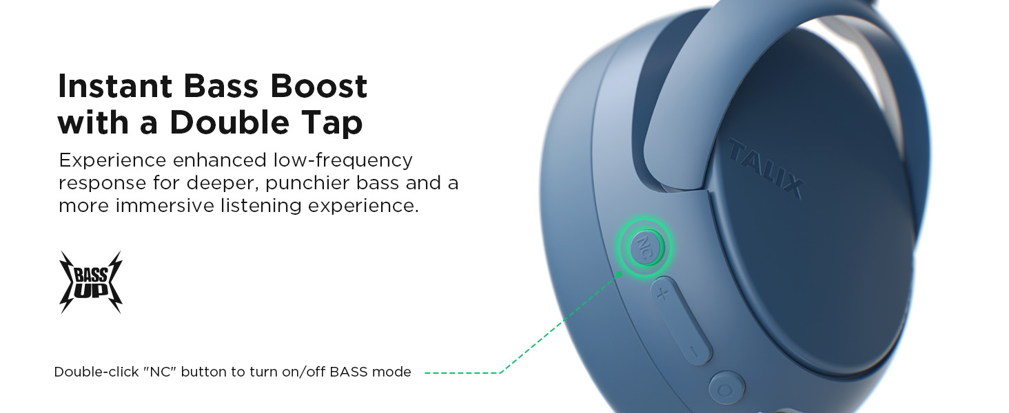 headphones wireless