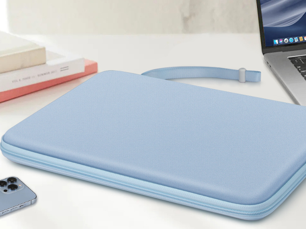 hard laptop case