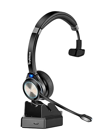 https://m.media-amazon.com/images/S/aplus-media-library-service-media/7b258d80-e109-4832-8d93-5cbbcd6a19ae.__CR0,174,1428,1787_PT0_SX362_V1___.jpg