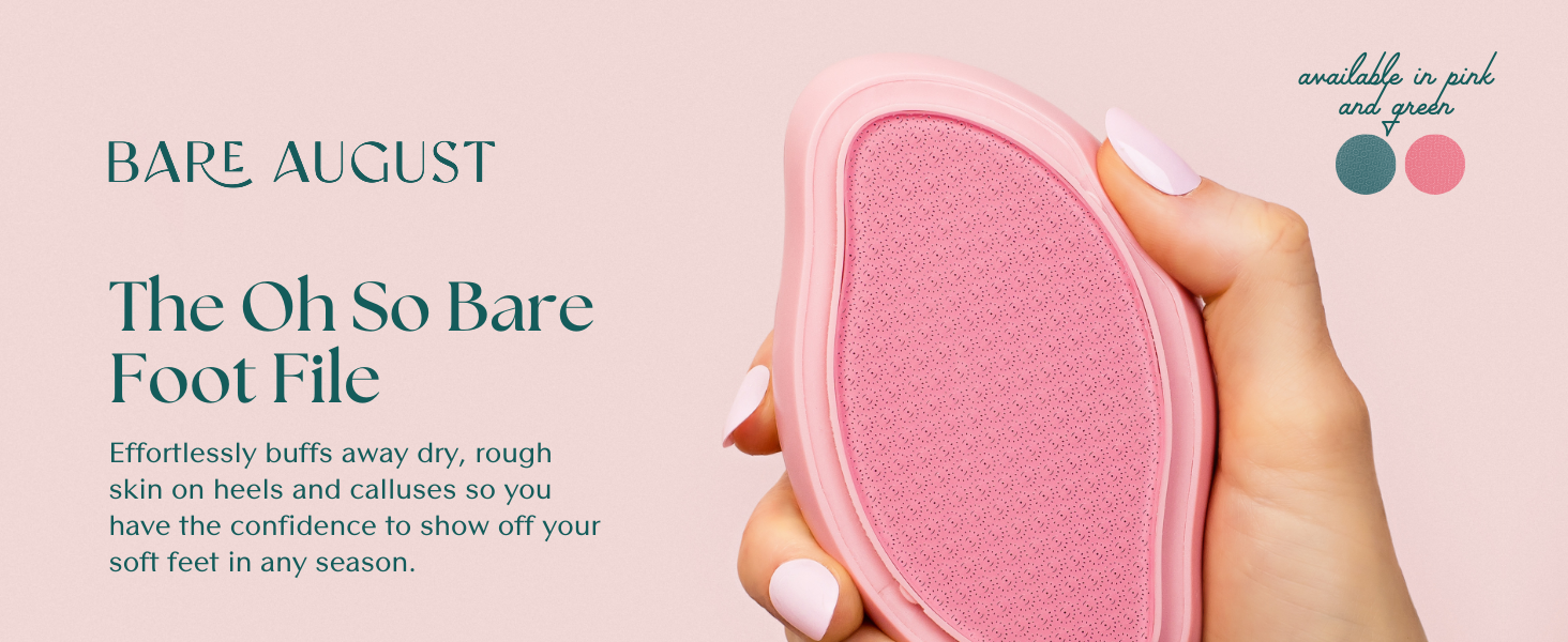 heel scraper for cracked heels foot scrubber dead skin remover foot scraper foot file foot filer