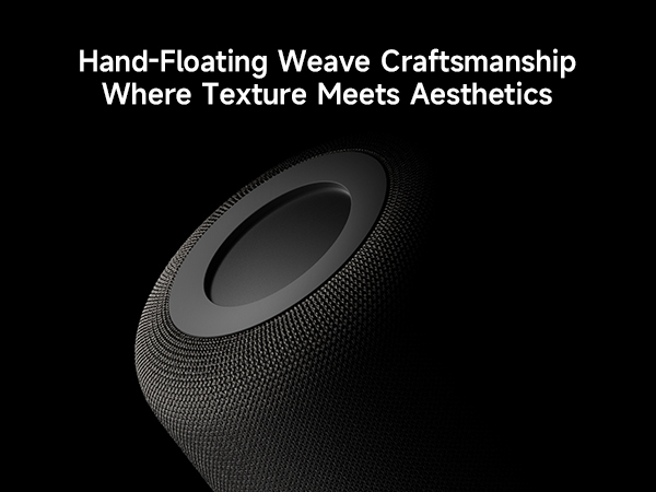 diffuser oil machine