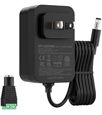 https://m.media-amazon.com/images/S/aplus-media-library-service-media/2a2ec367-6739-4ddb-a3ae-9678e4df75a1.__AC_SR200,225___.jpg