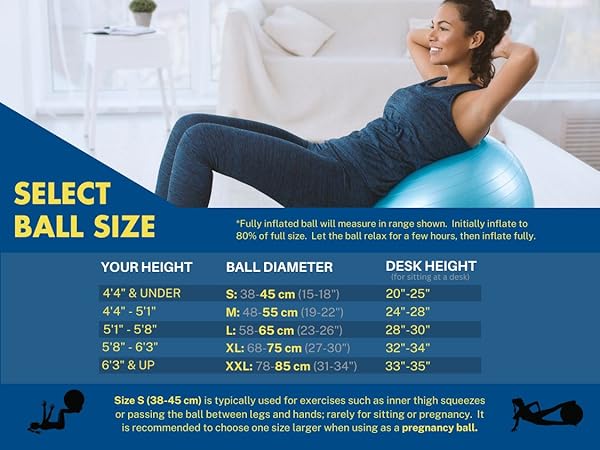 weight balls for exercise swiss ball yoga balls exercise balls physical therapy yoga ball