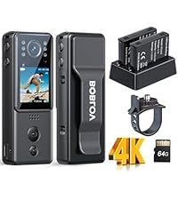 https://m.media-amazon.com/images/I/51i8vF%2BmvGL.__AC_SR200,225___.jpg