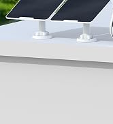 viziuuy outdoor security camera
