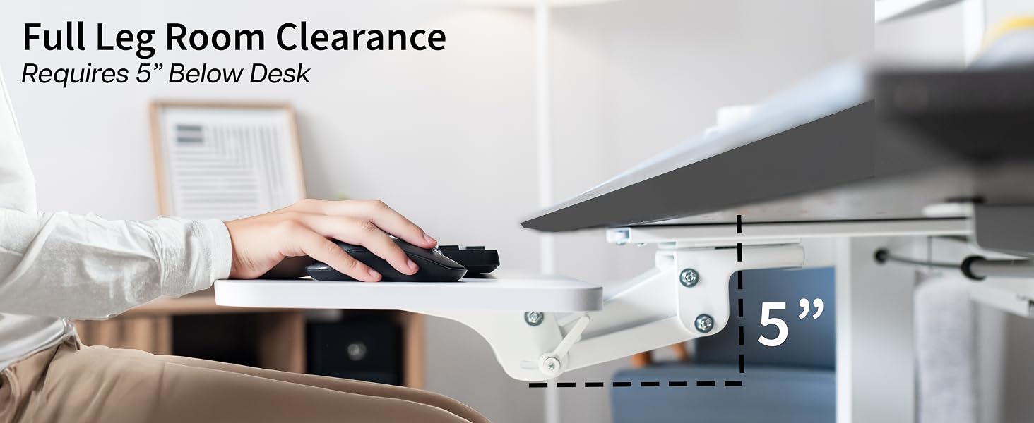 desktop clearance