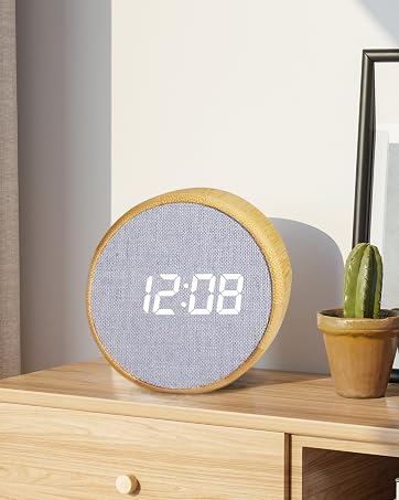 https://m.media-amazon.com/images/S/aplus-media-library-service-media/a6423502-d78d-4a2b-aa6f-732ef4c3a85b.__CR0,0,1086,1359_PT0_SX362_V1___.jpg