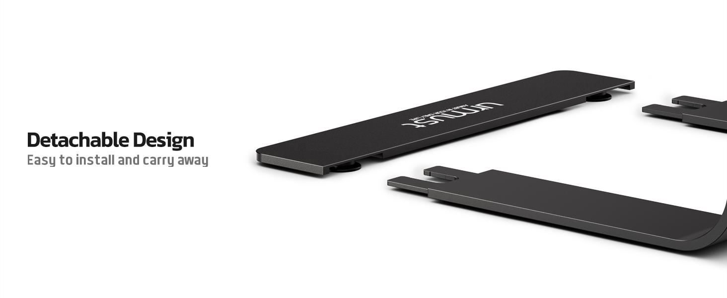 Z20-BLACK
