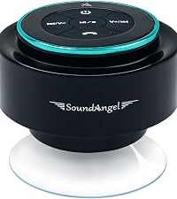 https://m.media-amazon.com/images/S/aplus-media-library-service-media/b4c8719f-ecb6-4f4a-999c-0af461ce2a8f.__CR30,0,1115,1254_PT0_SX200_V1___.jpg