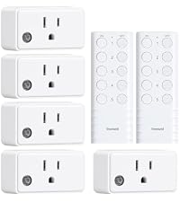https://m.media-amazon.com/images/S/aplus-media-library-service-media/eff3ae9e-5613-49cd-afba-4c22ca1fbc4e.__AC_SR200,225___.jpg