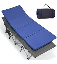 https://m.media-amazon.com/images/S/aplus-media-library-service-media/68e6bed8-d629-40f1-a9e8-1b1b61dc62b5.__AC_SR200,225___.jpg