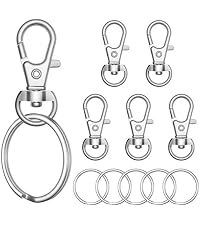 https://m.media-amazon.com/images/S/aplus-media-library-service-media/f67fffca-4682-4e81-bdaf-d48f806274ea.__AC_SR200,225___.jpg