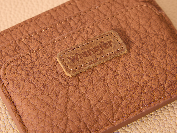 slim credit card holder for women