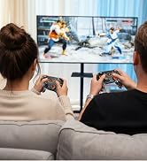 bluetooth controller for android