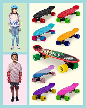 Flybar skateboard helmets safety gear