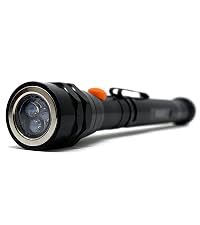 https://m.media-amazon.com/images/S/aplus-media-library-service-media/f9226ca9-bbd1-470c-86d6-99dcf49c0dbe.__CR406,217,1925,2166_PT0_SX200_V1___.jpg