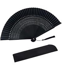 https://m.media-amazon.com/images/S/aplus-media-library-service-media/108e5d30-974b-44af-8c79-f3e61637a67a.__AC_SR200,225___.jpg