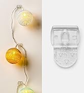 mini decorative clips