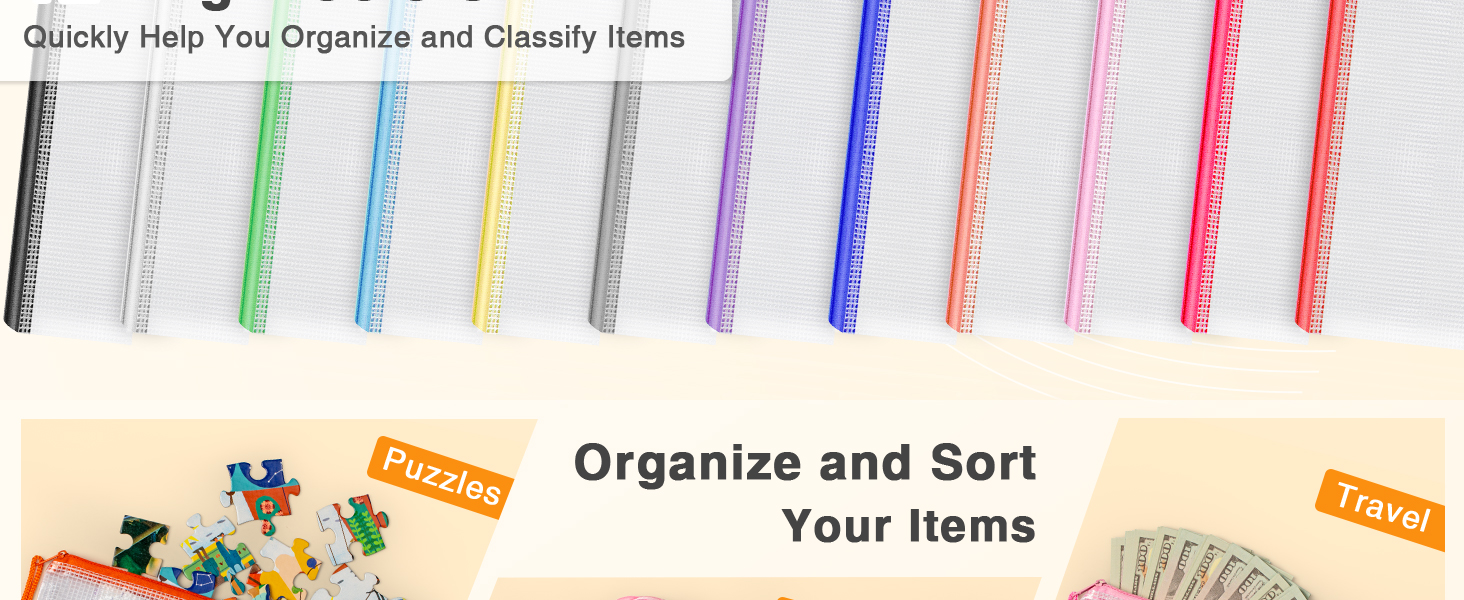 toy organizers and storage