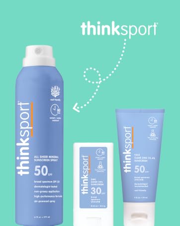 Thinksport