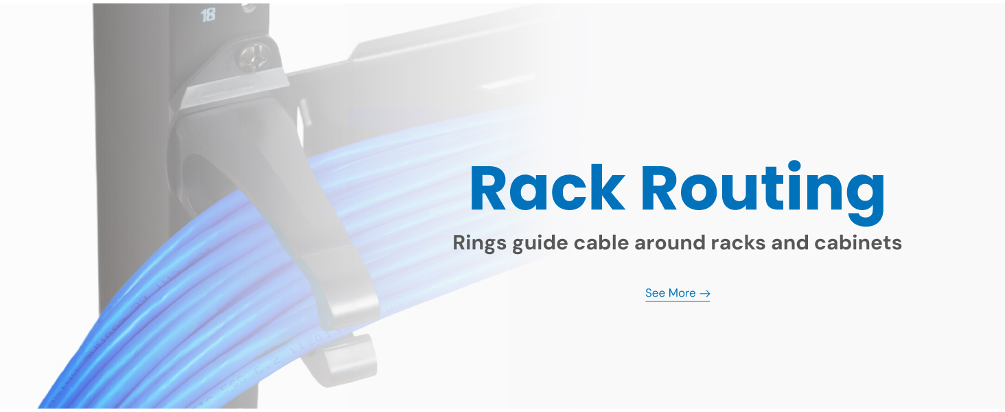 A+_Local_Cable_Support_6