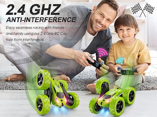 kids gifts