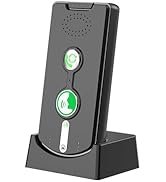 2 Way Voice Intercom for Home