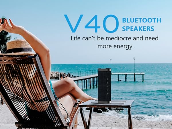 bluetooth speaker 04