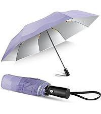 https://m.media-amazon.com/images/S/aplus-media-library-service-media/7a46cd9c-3da3-42fe-bbcc-56a140cb90b5.__AC_SR200,225___.jpg