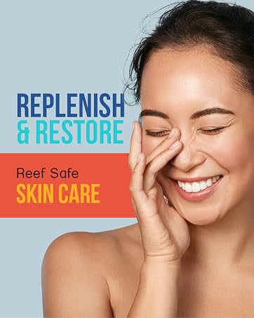 stream2sea reef safe skincare