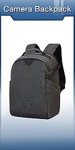 https://m.media-amazon.com/images/S/aplus-media-library-service-media/adfa118f-bae5-4a6c-a97b-a4712ca28491.__CR0,0,1500,3000_PT0_SX150_V1___.jpg