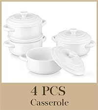 https://m.media-amazon.com/images/S/aplus-media-library-service-media/511b3c11-4f0b-4779-b5df-5bed3a6ffadc.__CR0,0,400,450_PT0_SX200_V1___.jpg