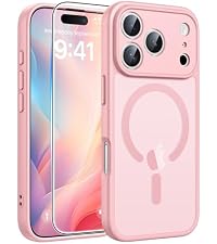 https://m.media-amazon.com/images/S/aplus-media-library-service-media/d0dc50d7-f01c-46f1-93a5-9a236b52121e.__AC_SR200,225___.jpg