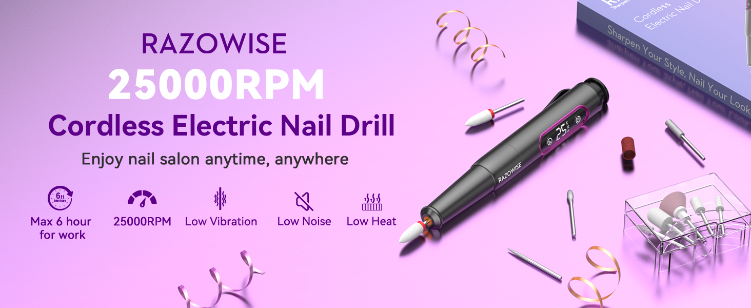 nail tech must haves nail drill nail file drill at home nail supplies