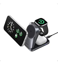 https://m.media-amazon.com/images/I/41qnkZsnHqL.__AC_SR200,225___.jpg