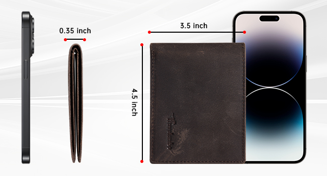 wallet for men