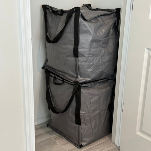 Durasack