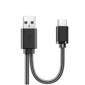 cable