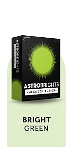 https://m.media-amazon.com/images/S/aplus-media-library-service-media/0bf1a30d-6627-49ea-bd74-900296839dc2.__CR0,0,625,1250_PT0_SX150_V1___.jpg