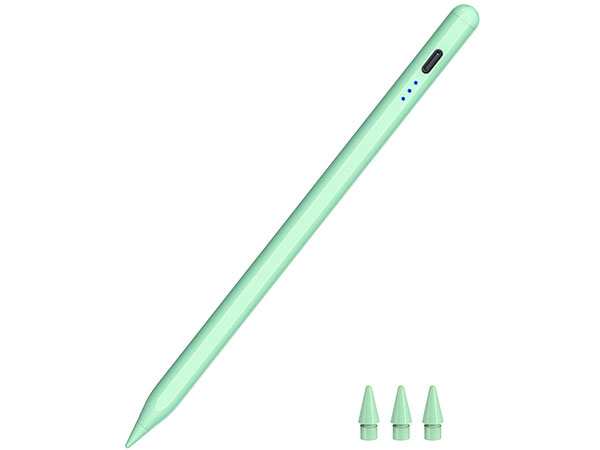 ipad pencil 1st generation