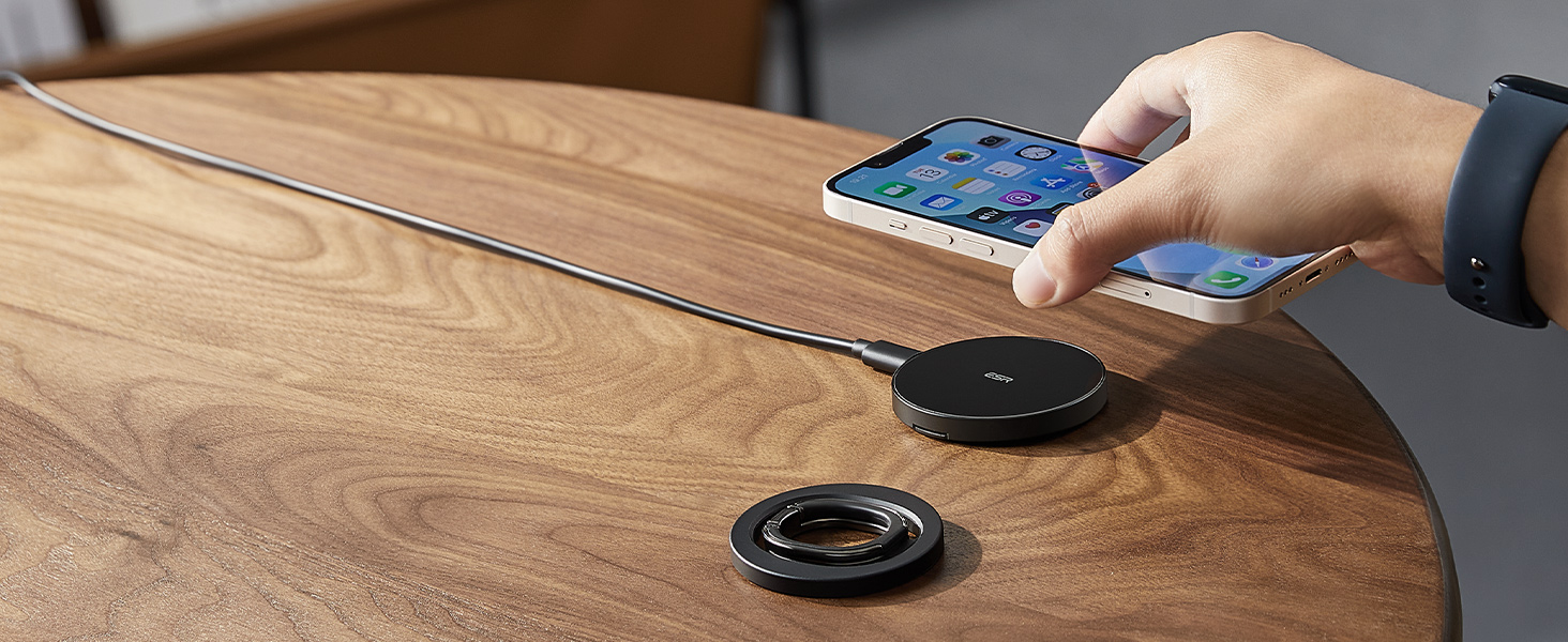 magsafe ring
