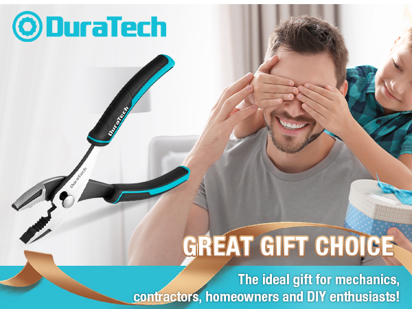 GREAT GIFT CHOICE